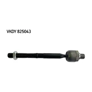 VKDY 825043 SKF