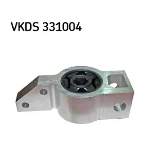 SKF VKDS 331004