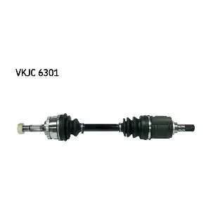 VKJC 6301 SKF