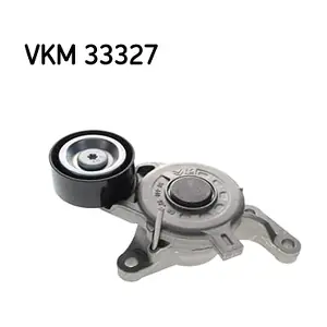 SKF VKM33327