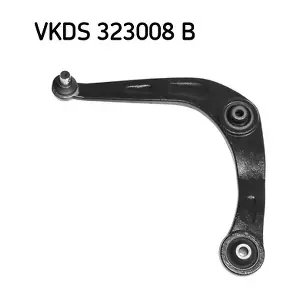 SKF VKDS 323008 B