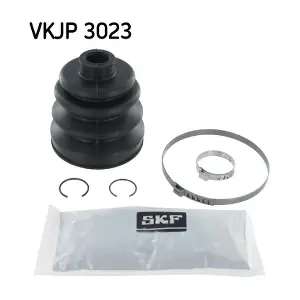 SKF VKJP 3023
