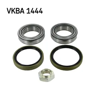 SKF VKBA1444