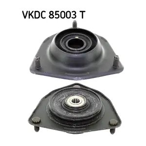 VKDC85003T SKF