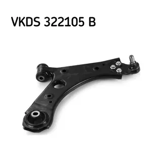 VKDS 322105 B SKF