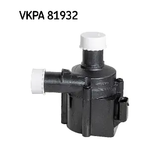 SKF VKPA81932