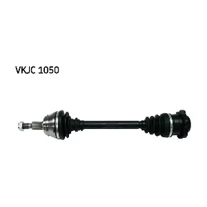 VKJC1050 SKF