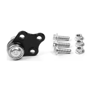 SKF VKDS 318011