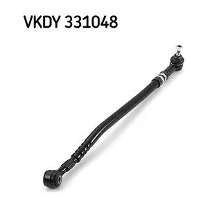 SKF VKDY331048