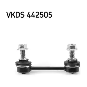 VKDS442505 SKF