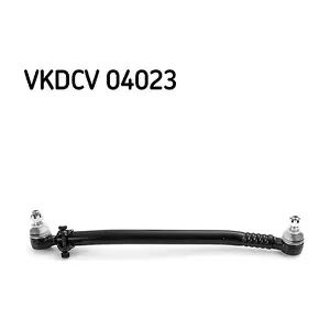VKDCV 04023 SKF
