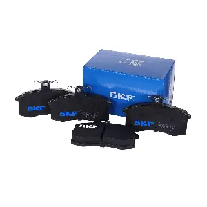 SKF VKBP 80626