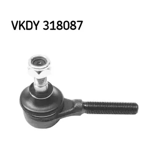 VKDY 318087 SKF
