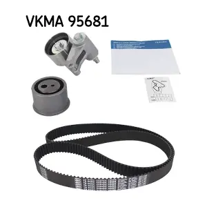 VKMA95681 SKF