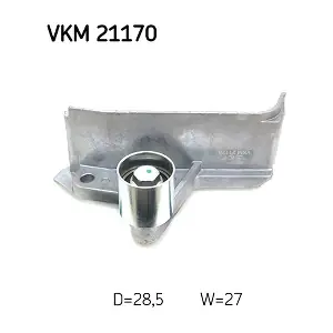 VKM21170 SKF