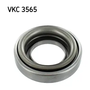 SKF VKC3565