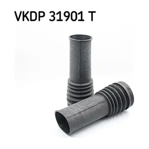 SKF VKDP31901T