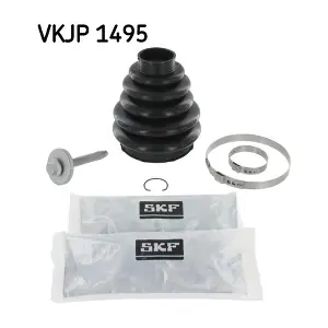 SKF VKJP1495