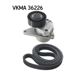 VKMA 36226 SKF