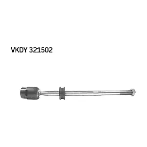 VKDY321502 SKF