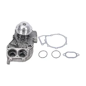 VKPC7011 SKF