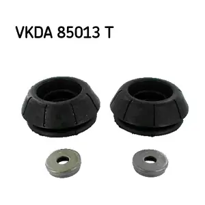 SKF VKDA 85013 T