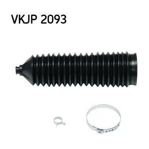 SKF VKJP 2093