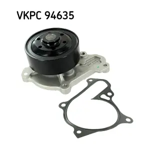 VKPC 94635 SKF