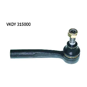 VKDY315000 SKF