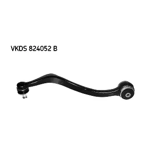 SKF VKDS 824052 B