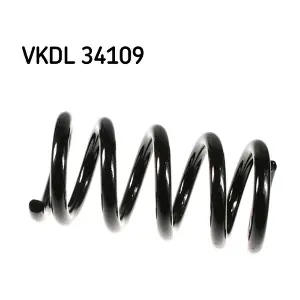 VKDL 34109 SKF
