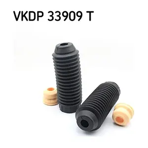 VKDP 33909 T SKF