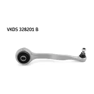 VKDS328201B SKF