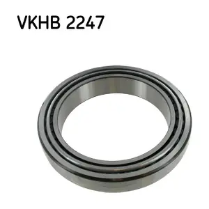 VKHB 2247 SKF