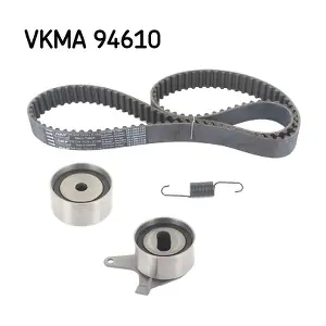 SKF VKMA94610