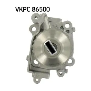 SKF VKPC86500