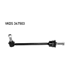 VKDS347503 SKF