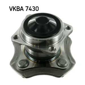 VKBA 7430 SKF