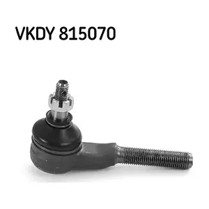 VKDY 815070 SKF