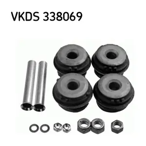 VKDS 338069 SKF
