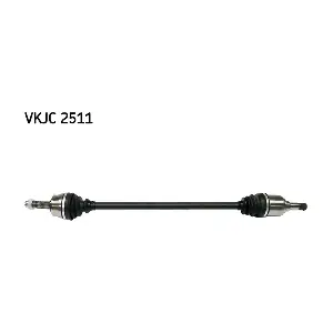 VKJC2511 SKF
