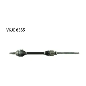 VKJC 8355 SKF