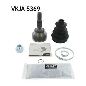 VKJA 5369 SKF