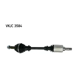 C391 DA SILVA