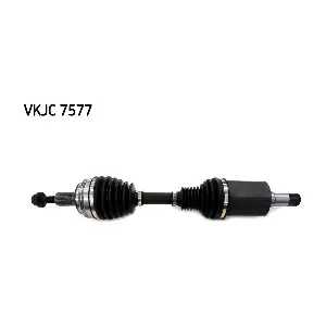 VKJC7577 SKF