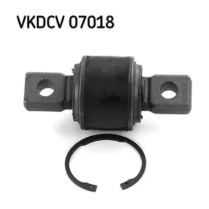 1230001 ZF