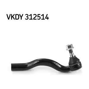 VKDY 312514 SKF