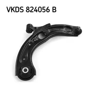 VKDS 824056 B SKF