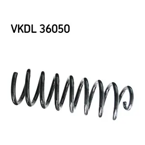 VKDL 36050 SKF