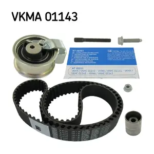SKF VKMA01143